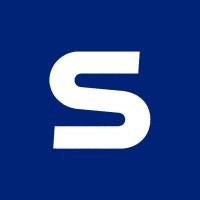 Samskip Ísland