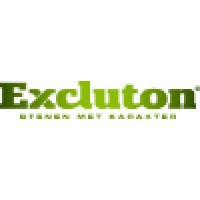 Excluton