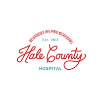Hale County Hospital