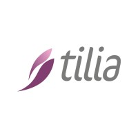 tilia Stiftung für Langzeitpflege