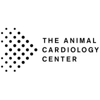 The Animal Cardiology Center