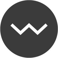 Weissenberg Group GmbH