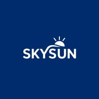SkySun