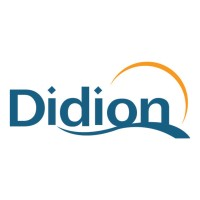 Didion
