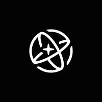 K2 Space Corporation