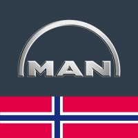 MAN Truck & Bus Norge AS ?? W u. J