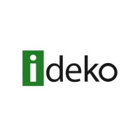 Ideko Suomi Oy