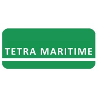Tetra Maritime