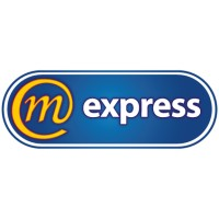 Mexpress