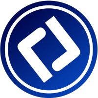 Realynk Assistants (Formerly Trans Support)