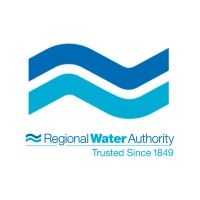 South Central Connecticut Regional Water Authority