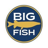 Big Fish