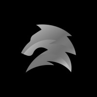 Lucidus Marketing