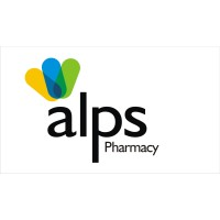 Alps Pharmacy