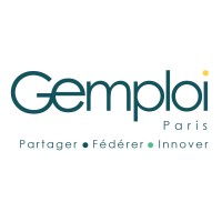 Gemploi