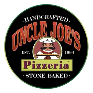 Uncle Joe's Pizzeria
