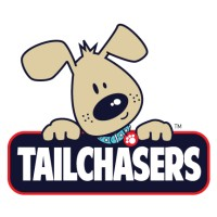 Tailchasers Pet Care