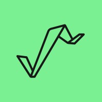 VirtusLab
