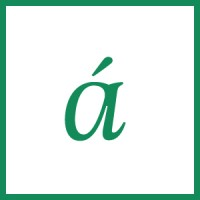 Ardán®