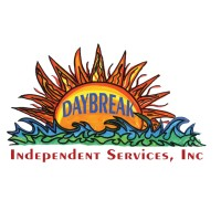DAYBREAK INDEPENDENT SERVICES, INC