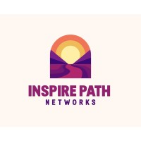 Inspire Path Networks, LLC