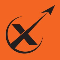 XTI Aerospace