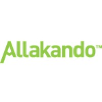 Allakando