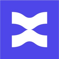 Helix Workforce