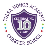 Tulsa Honor Academy