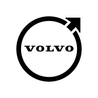 Lovering Auto Group