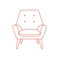 Schneiderman's Furniture