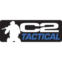 C2 Tactical
