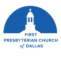 First Presbyterian Church of Dallas