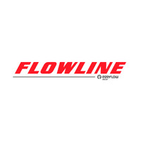 Flowline Division