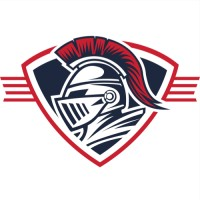 King’s Way Christian Schools