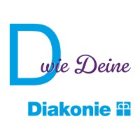 Diakonie Auerbach e.V.