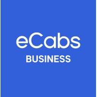 eCabs Business