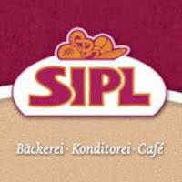 Bäckerei Sipl GmbH