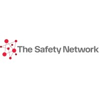 The Safety Network