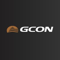 GCON LLC