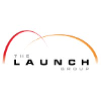 The Launch Group