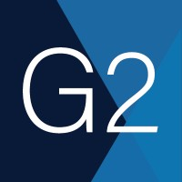 G2 Web Services, Inc.