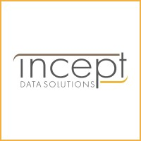 Incept Data Solutions, Inc.