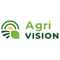 AGRIVISION