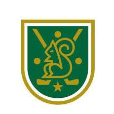 Brook Hollow Golf Club