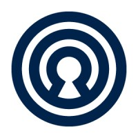 Intergarde