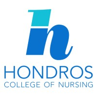 Hondros College of Nursing (HCN)