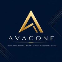 avacone Switzerland