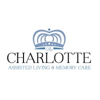 The Charlotte Assisted Living and Memory Care