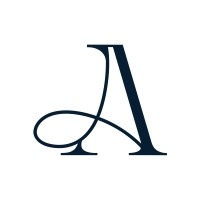 Armstrong Collective
